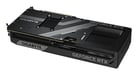 GIGABYTE GeForce RTX 5070 Ti 16G Carte Graphique - 16Go GDDR7