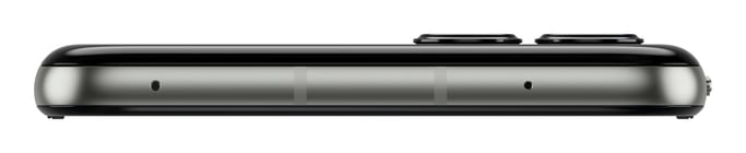 Motorola razr 60 17,5 cm (6.9'') SIM doble Android 15 5G USB Tipo C 8 GB 256 GB 4500 mAh Gris