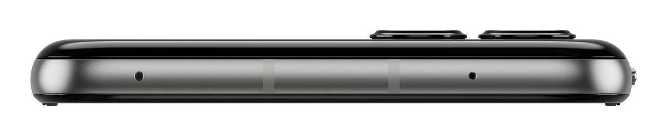 Razr 60 (5G) 256 Go, Gris - Neuf