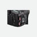 Nikon D780 Boîtier d'appareil-photo SLR 24,5 MP CMOS 6048 x 4024 pixels Noir