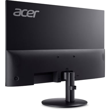 Acer SB243YG0bi pantalla para PC 60,5 cm (23.8'') 1920 x 1080 Pixeles Full HD LED Negro