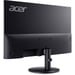 Acer SB243YG0bi pantalla para PC 60,5 cm (23.8'') 1920 x 1080 Pixeles Full HD LED Negro