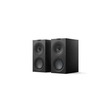 KEF Q Concerto Meta - vue 5
