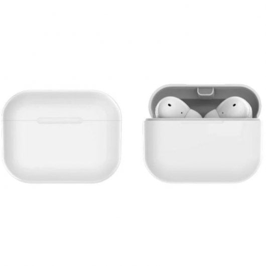 Casque Daewoo DW2002 - vue 7