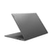 Lenovo IdeaPad 3 17ABA7 AMD Ryzen™ 5 5625U Ordinateur portable 43,9 cm (17.3'') HD+ 16 Go DDR4-SDRAM 512 Go SSD Wi-Fi 6 (802.11ax) Français Gris
