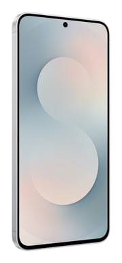 Galaxy S25 FE (5G) 256 Go, Blanc