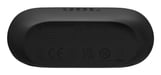 JBL Wave Buds 2 Casque True Wireless Stereo (TWS) Ecouteurs Appels/Musique Bluetooth Noir