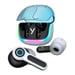 Écouteurs sans fil rechargeable - TWS EVEPLAY - YHP 10BT