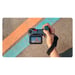 INSTA360 Xplorer Grip Pro Kit pour Ace Pro 2 Poignée street avec batterie