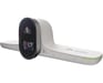 Poly E70 SCMR