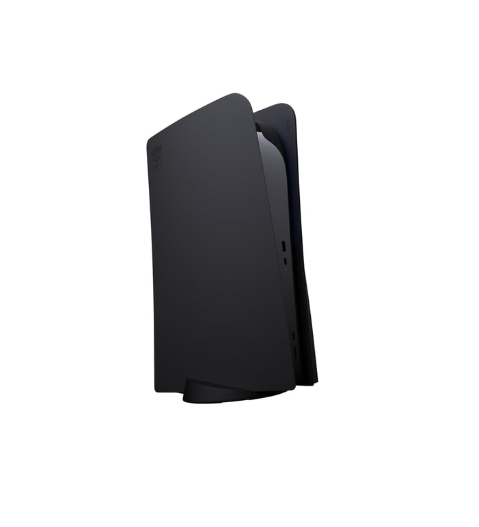 Accessoire ACTIVISION DWGT0001 Panneau de côté PS5 - vue 3