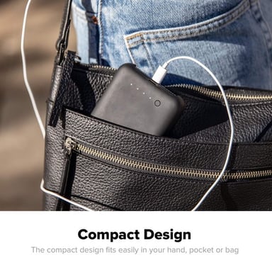 accesso alla confezione di succo di Apple iPhone Xs (nero)