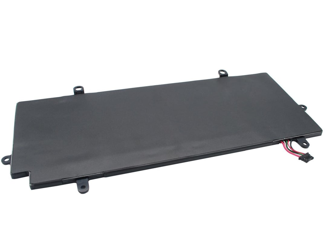 CoreParts MBXTO BA0025 composant de laptop supplémentaire Batterie Neuf - vue 2