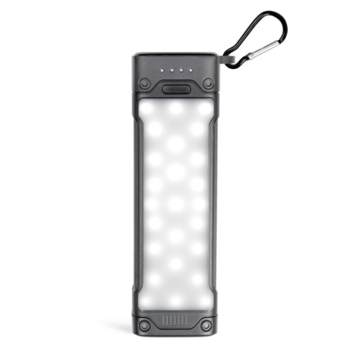 Batterie externe 20000 mAh Fast Charge Neuf