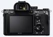 Sony Alpha 7 III + 28-70 mm MILC 24,2 MP CMOS 6000 x 4000 pixel Nero