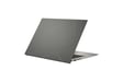 Zenbook S 13, Core Ultra 7, 1TB, 16Go, Basalt Gray - AZERTY
