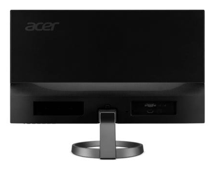 Acer RL2 Monitor Vero RL272 écran plat de PC 68 6 cm 27 1920 x 1080 pixels Full HD LED Neuf - vue 2