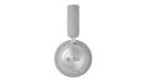 Cisco Bang & Olufsen 980 Auriculares Inalámbrico y alámbrico Diadema Llamadas/Música USB tipo A Bluetooth Blanco