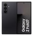 Galaxy Z Fold7 (5G) 512 Gb, Jetblack