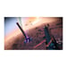 No Man's Sky Gioco PS5