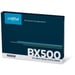 Crucial BX500 2,5'' 1Tb SATA 3D NAND