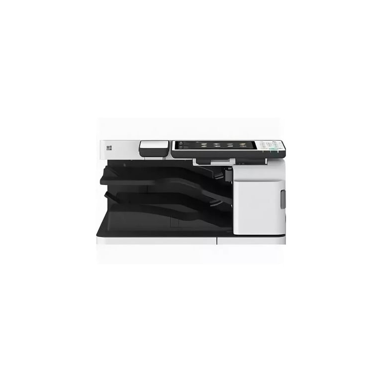 Canon 4034c001 Kit D'imprimantes Et Scanners Kit Mise à Jour