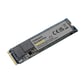 Intenso 3835470 unidad de estado sólido 2 TB M.2 PCI Express 3.0 NVMe 3D NAND