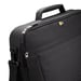 Case Logic VNCI-215 Black 39,6 cm (15.6'') Sac Messenger Noir