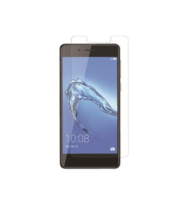 Verre Trempe: Huawei Honor 6C