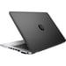 HP EliteBook 745 G2 - 16Go - SSD 512Go