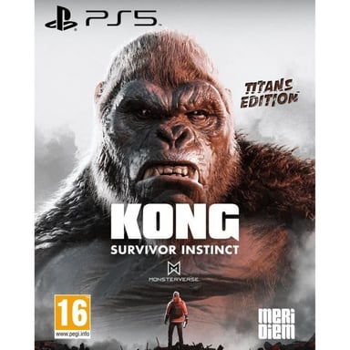 Creepy Tal Double Pack PS5 - Nuevo de Segunda mano por 27,9 EUR en Alcobendas | Wallapop
