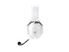 Razer BlackShark V2 Pro Fascia per cuffie senza fili Play White