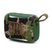 Go 5 - Altavoz Bluetooth JBL, Squad