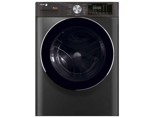 FAGOR FLSF10614IDS1 - vue 7