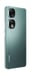 Honor 90 (5G) 256 Go, Vert, Débloqué
