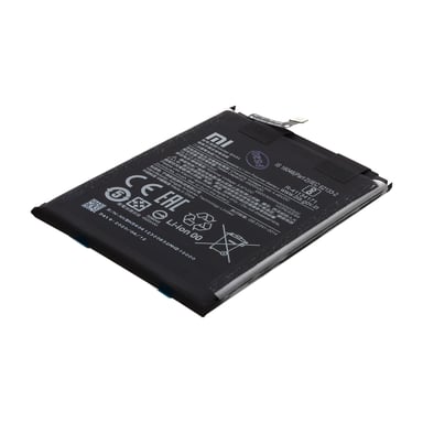Batería Xiaomi Redmi 9 / Note 9 Original Xiaomi de 5020mAh Modelo BN54