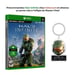 Halo Infinite (XBOX SERIES X)