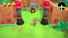 Blaze Evercade - Full Void - Cartucho nº 32 Edición Estándar