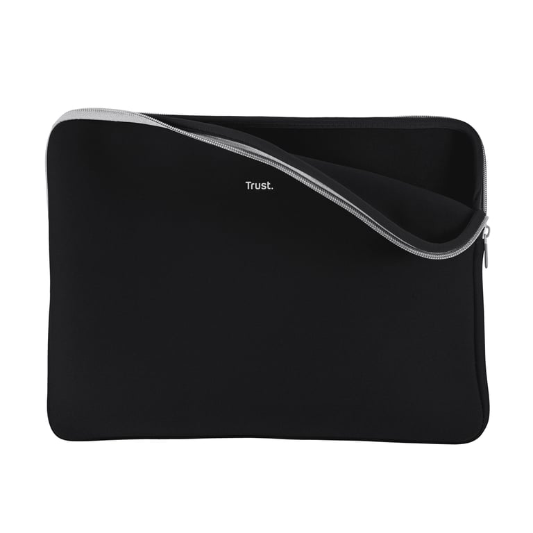 Trust 21254 sacoche d'ordinateurs portables 29 5 cm 11.6 Housse Neuf - vue 3