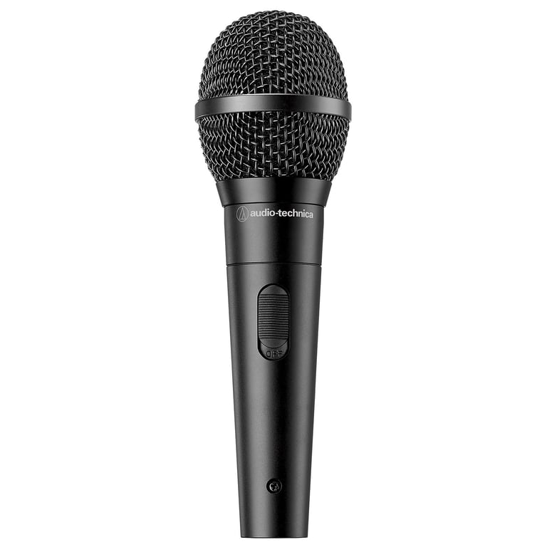 Audio Technica ATR1300x Neuf
