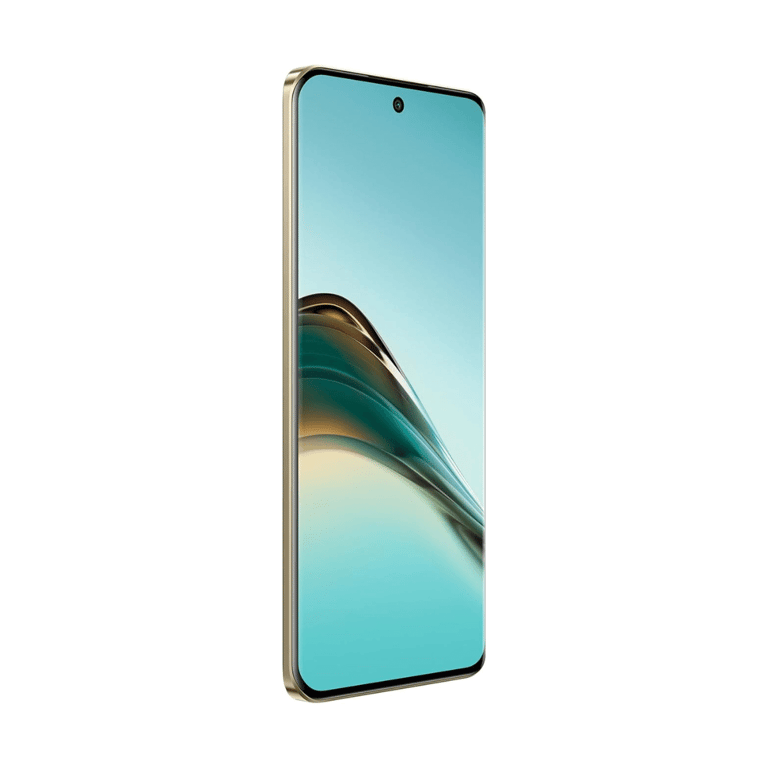 Realme 13 Pro+ 5G Dual SIM - vue 4