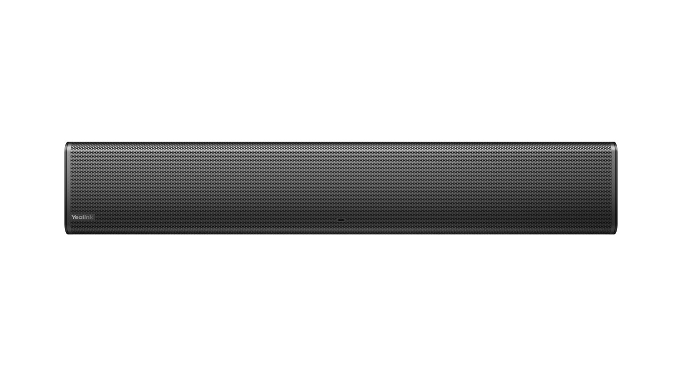 Yealink MSpeaker II Neuf - vue 2