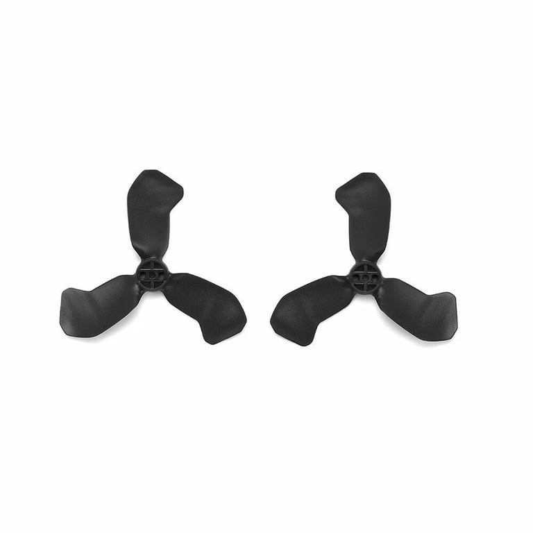 Hélices DJI 31743dji pour DJI Neo 2 – Propulsion Efficace et Stable - vue 4