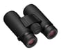 Nikon Monarch M5 10x42 binocular Negro