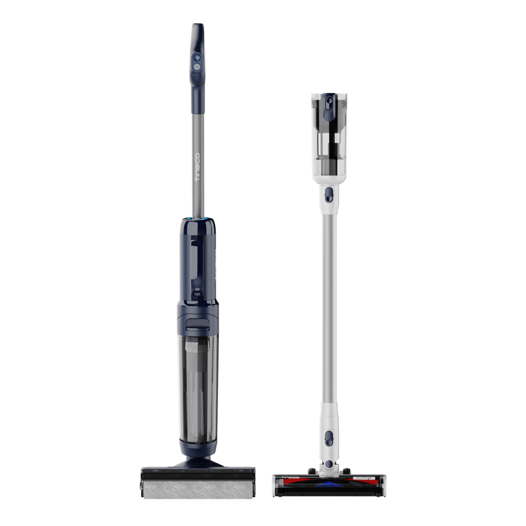 TINECO Aspirateur laveur Floor One Switch S6 Pet Neuf - vue 1