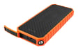 Xtorm Power Bank Rugged 20.000