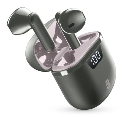 Cellularline SEEK PRO