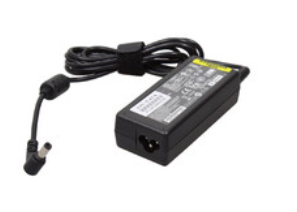 ASUS Adaptateur Secteur - vue 2