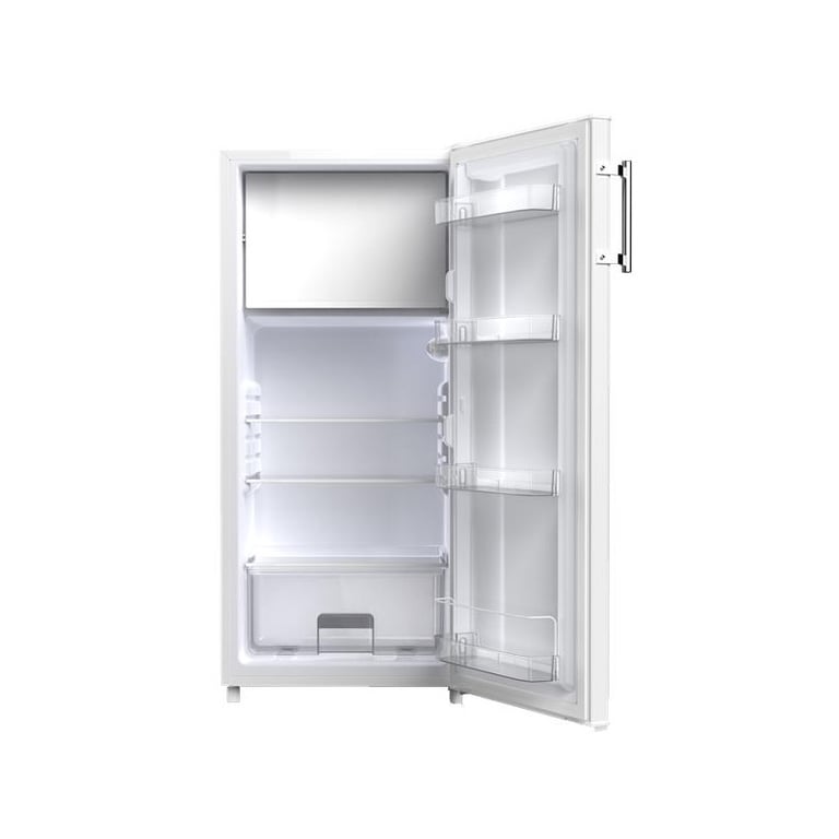 FAGOR FSP164EW - vue 7