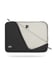 Port Designs PC Case TORINO 2 Negro 10/12.5 pulgadas